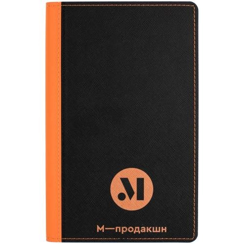 картинка Набор Nice Twice магазин Бизнес Презент