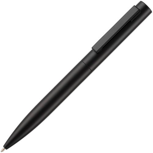 картинка Ручка шариковая Inkolor магазин Бизнес Презент