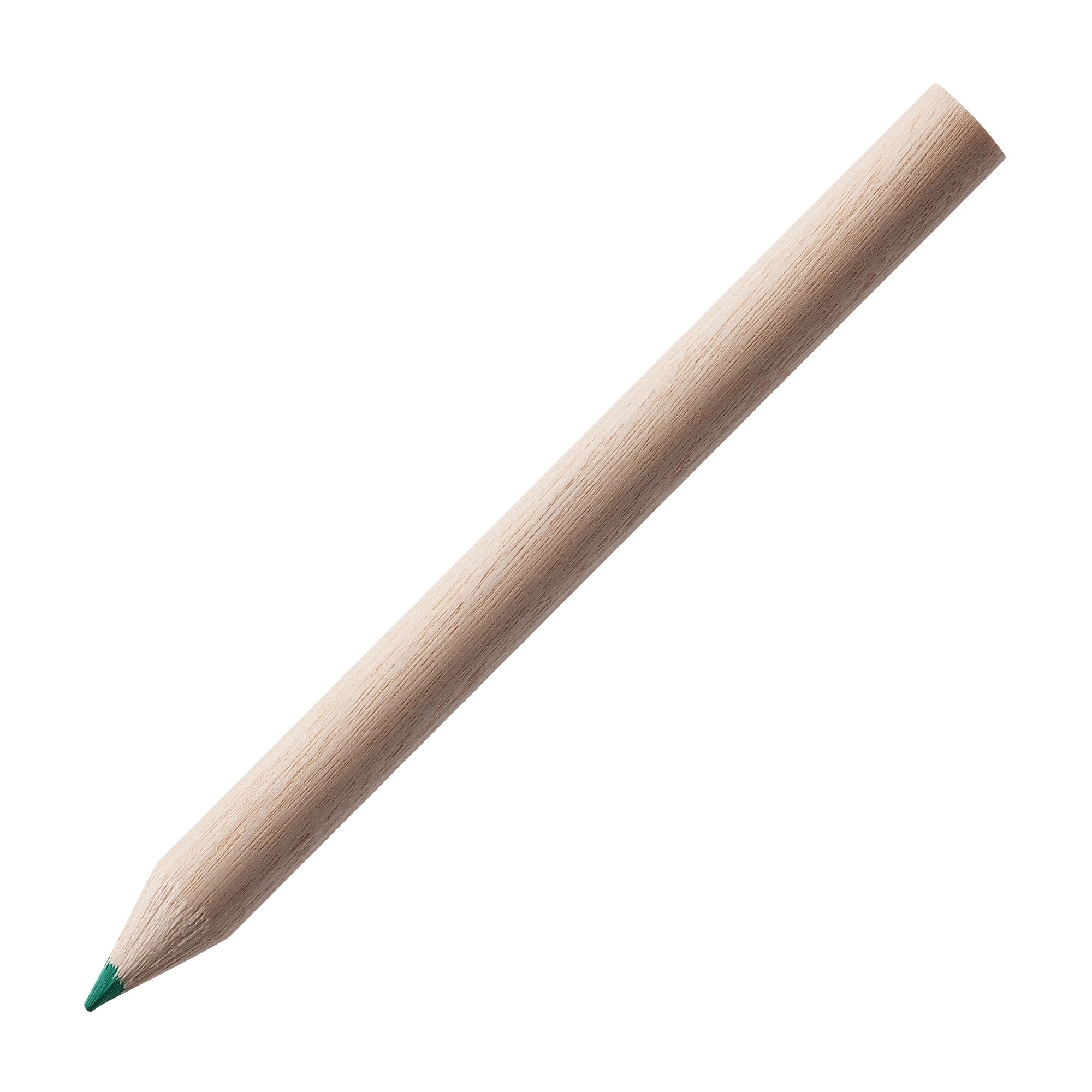 картинка Набор цветных карандашей Pencilvania Tube магазин Бизнес Презент
