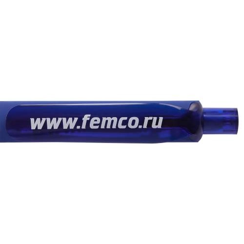 картинка Набор Flex Shall Kit магазин Бизнес Презент