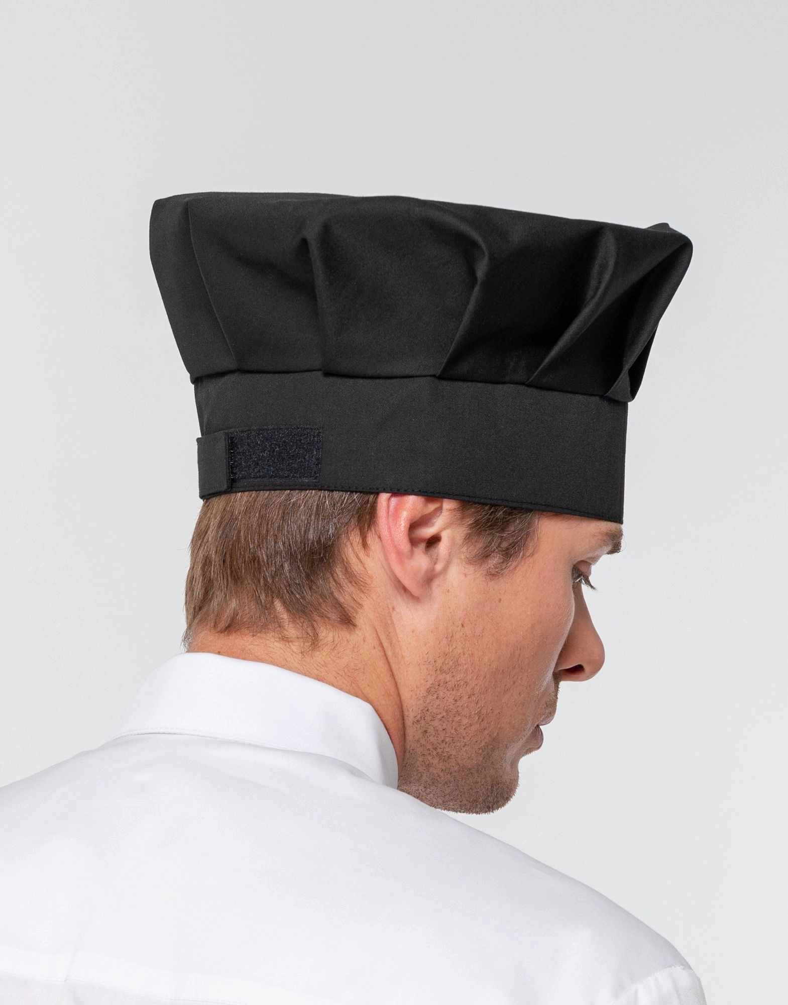 картинка Колпак поварской Cookery магазин Бизнес Презент