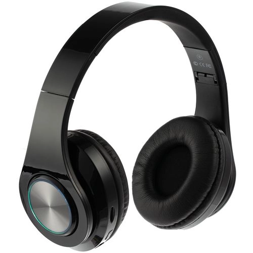 картинка Беспроводные наушники Uniscend Sound Joy магазин Бизнес Презент
