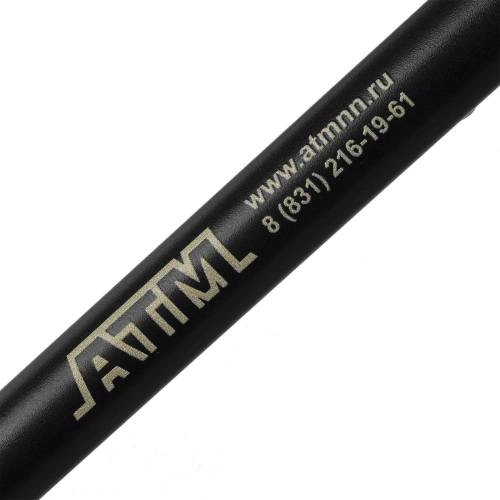 картинка Ручка шариковая Prodir DS1 TMM Dot магазин Бизнес Презент
