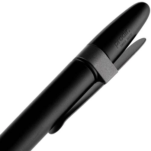 картинка Ручка шариковая Prodir DS5 TSM Metal Clip магазин Бизнес Презент