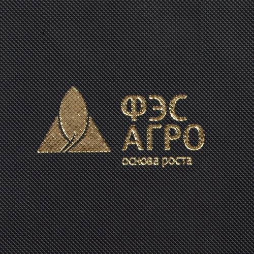 картинка Ежедневник Grade магазин Бизнес Презент