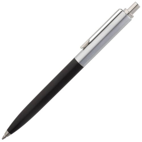 картинка Ручка шариковая Popular магазин Бизнес Презент