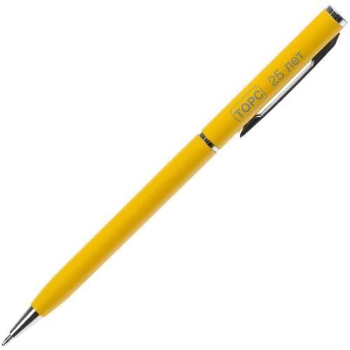 картинка Набор Flexpen магазин Бизнес Презент