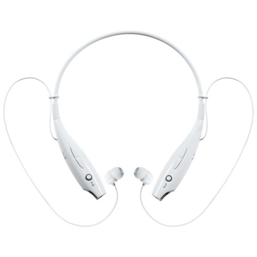 картинка Bluetooth наушники stereoBand магазин Бизнес Презент