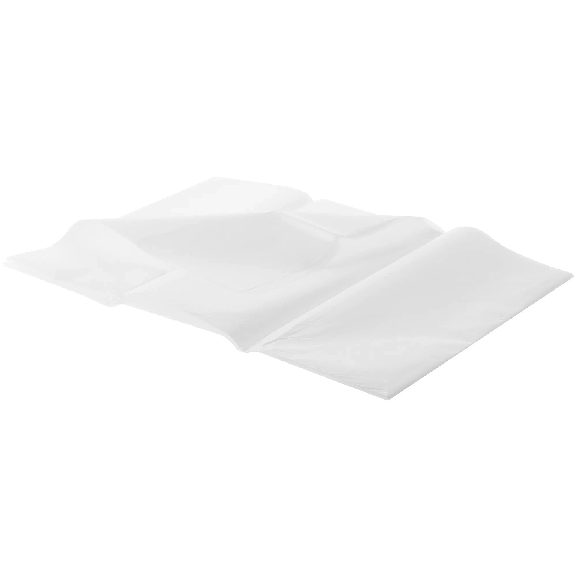 картинка Декоративная упаковочная бумага Tissue магазин Бизнес Презент