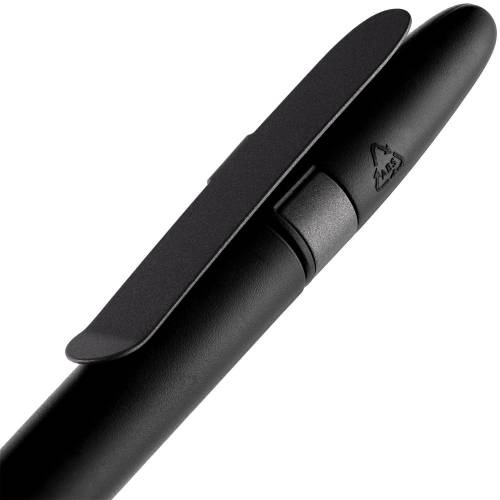картинка Ручка шариковая Prodir DS5 TSM Metal Clip магазин Бизнес Презент