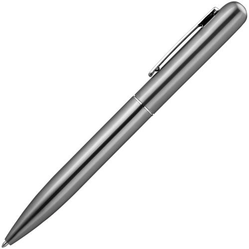 картинка Ручка шариковая Scribo магазин Бизнес Презент