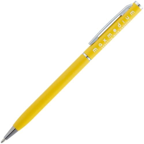 картинка Набор Flexpen магазин Бизнес Презент