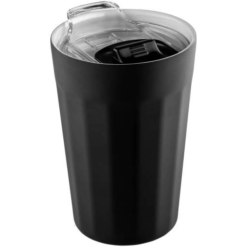 картинка Термостакан iconyMug магазин Бизнес Презент