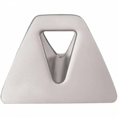 картинка Флешка Ergo Style, USB 3.0, серебристая, 32 Гб магазин Бизнес Презент