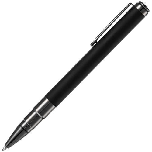 картинка Ручка шариковая Kugel Gunmetal магазин Бизнес Презент