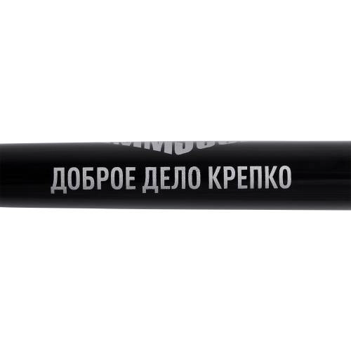 картинка Ручка шариковая Popular магазин Бизнес Презент