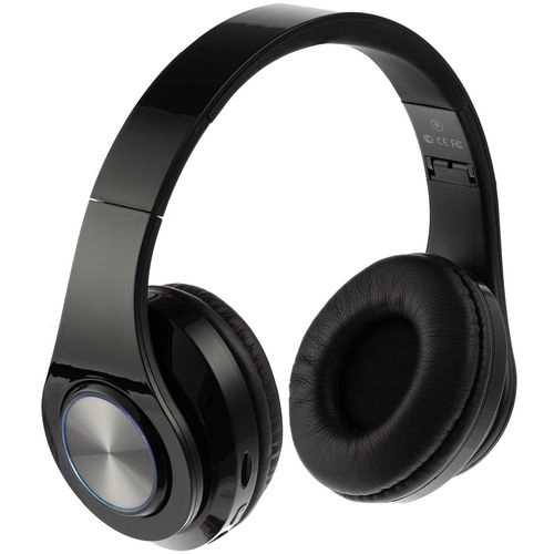 картинка Беспроводные наушники Uniscend Sound Joy магазин Бизнес Презент