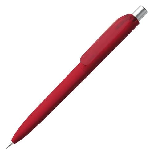 картинка Карандаш механический Prodir DS8 MRR-C Soft Touch магазин Бизнес Презент