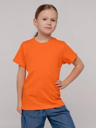 картинка Футболка детская T-Bolka Kids магазин Бизнес Презент