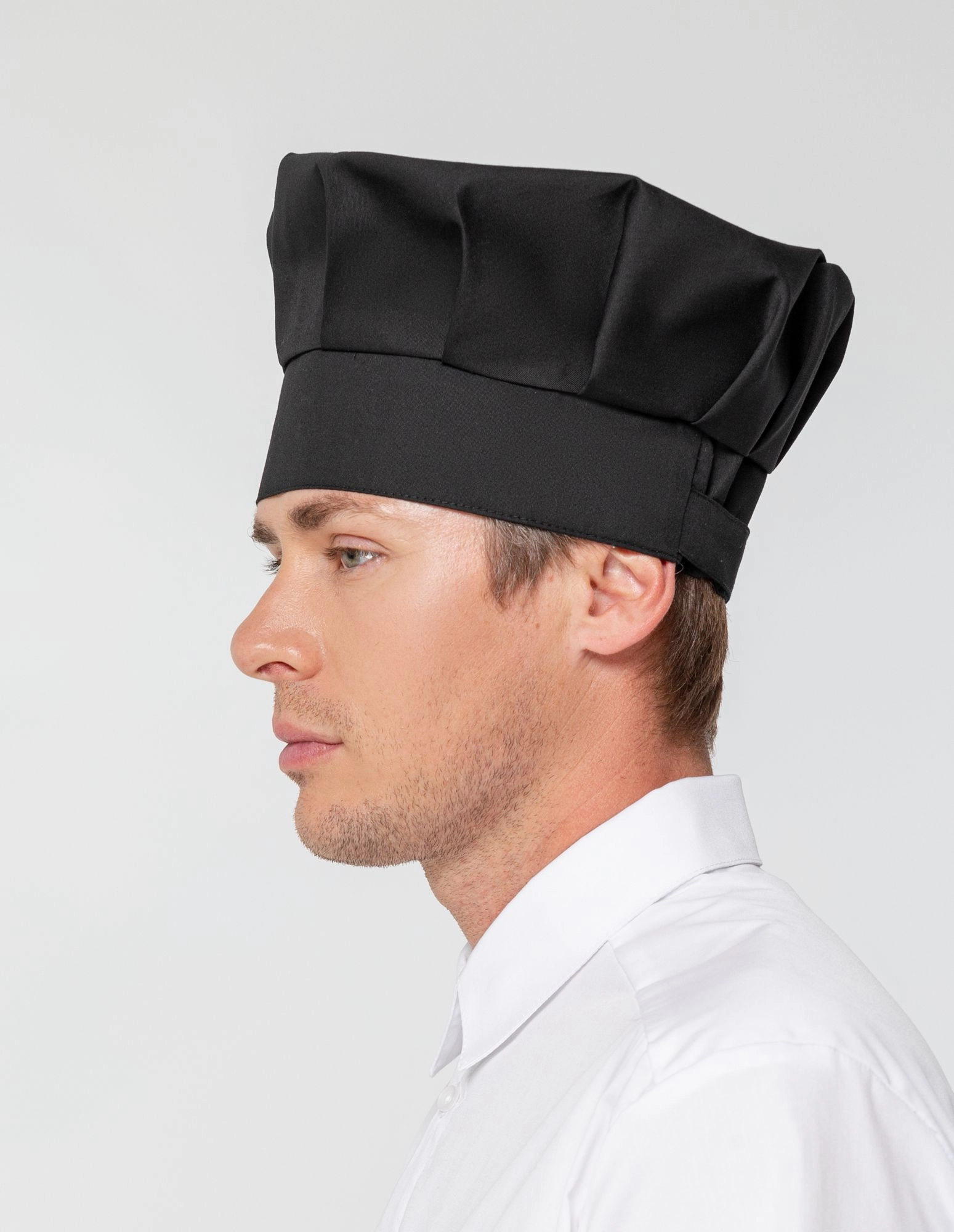 картинка Колпак поварской Cookery магазин Бизнес Презент