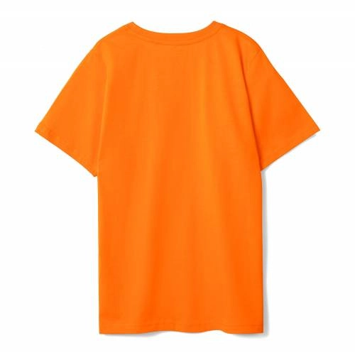картинка Футболка детская T-Bolka Kids магазин Бизнес Презент