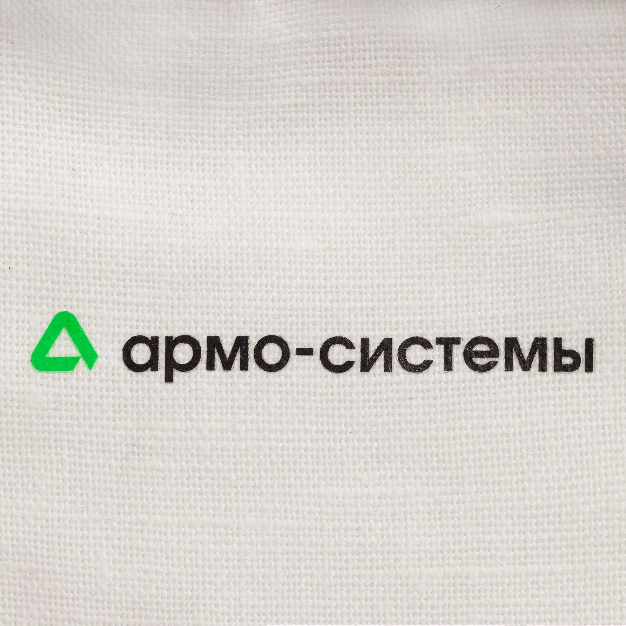 картинка Набор Ego магазин Бизнес Презент