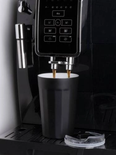 картинка Термостакан iconyMug магазин Бизнес Презент