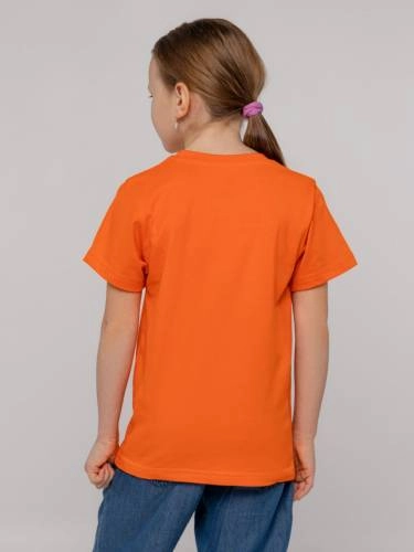 картинка Футболка детская T-Bolka Kids магазин Бизнес Презент