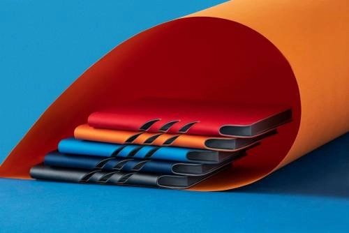 картинка Ежедневник Flexpen Mini магазин Бизнес Презент