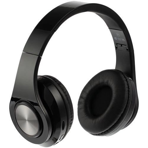 картинка Беспроводные наушники Uniscend Sound Joy магазин Бизнес Презент