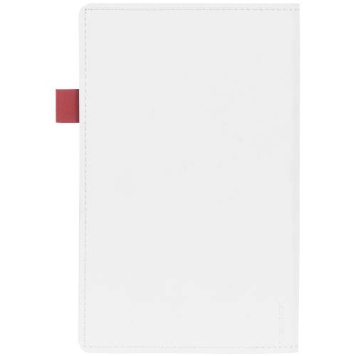 картинка Ежедневник White Shall магазин Бизнес Презент