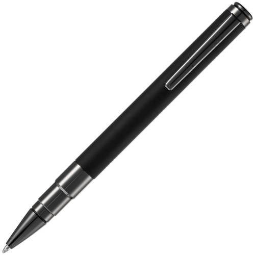 картинка Ручка шариковая Kugel Gunmetal магазин Бизнес Презент