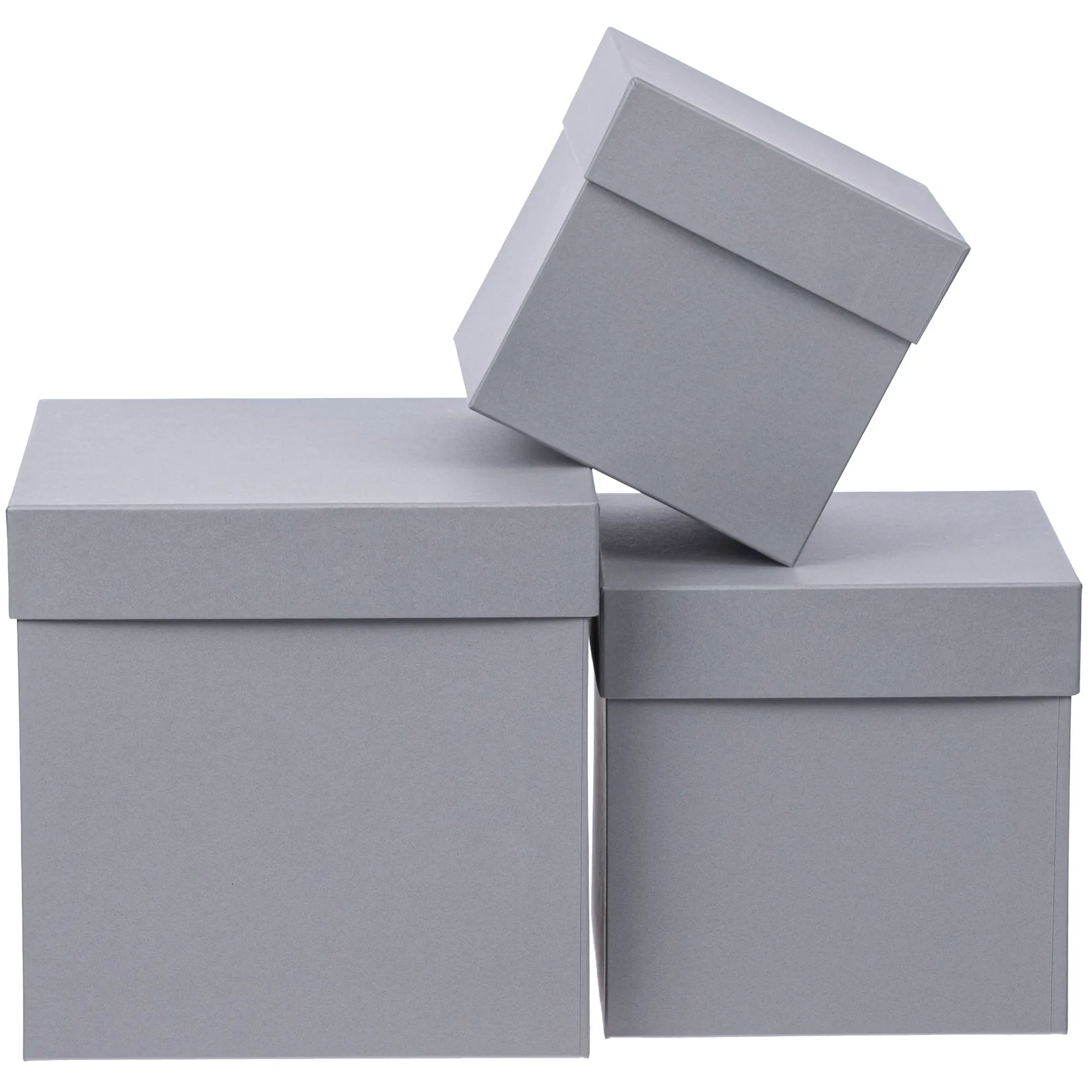 картинка Коробка Cube магазин Бизнес Презент