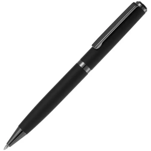 картинка Ручка шариковая Inkish Gunmetal магазин Бизнес Презент