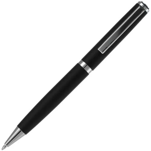 картинка Ручка шариковая Inkish Chrome магазин Бизнес Презент