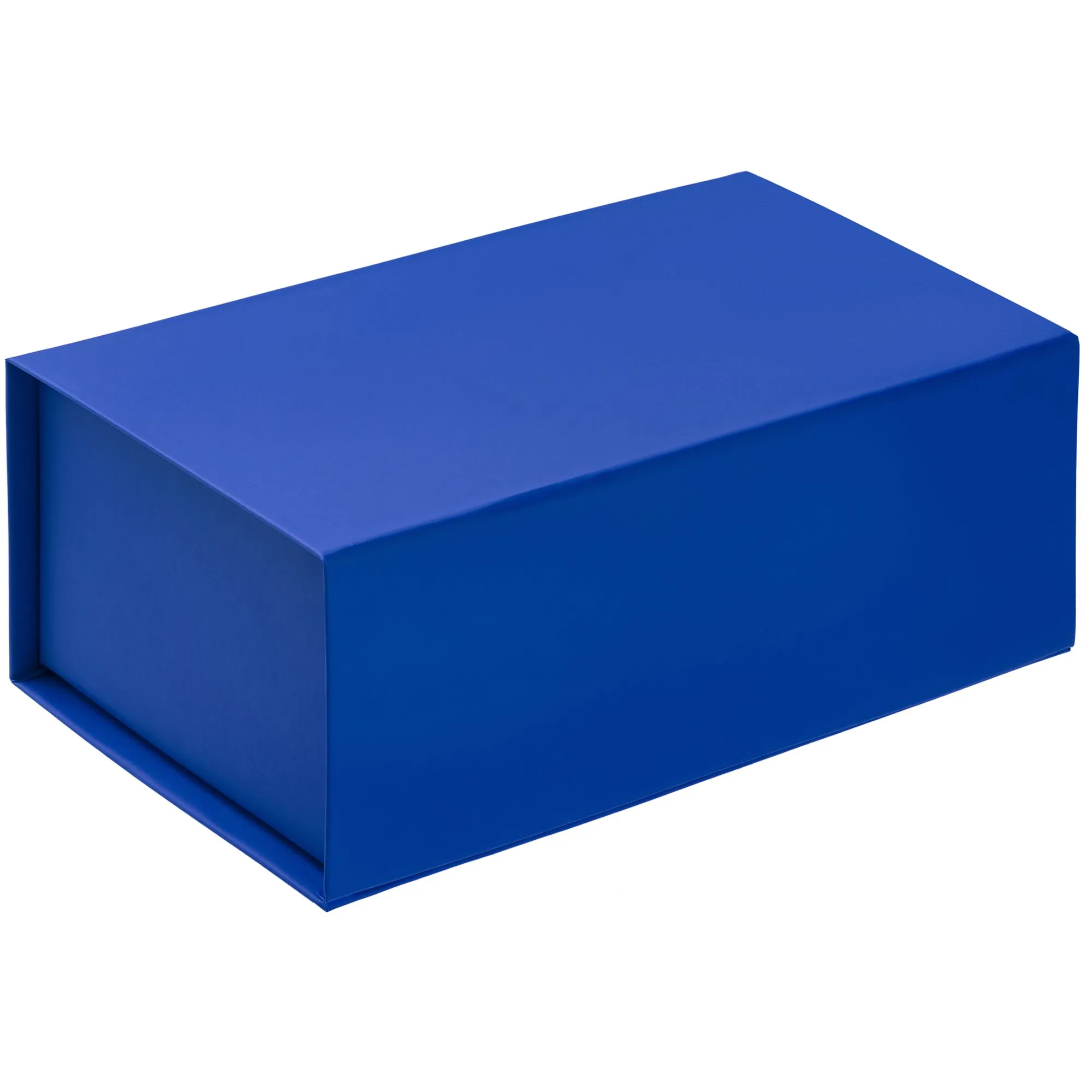 картинка Коробка LumiBox магазин Бизнес Презент