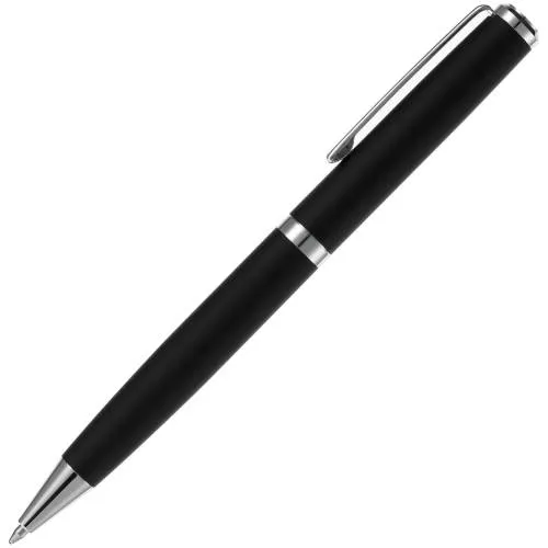 картинка Ручка шариковая Inkish Chrome магазин Бизнес Презент