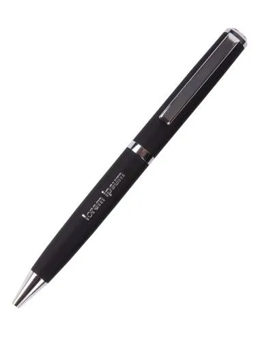 картинка Ручка шариковая Inkish Chrome магазин Бизнес Презент