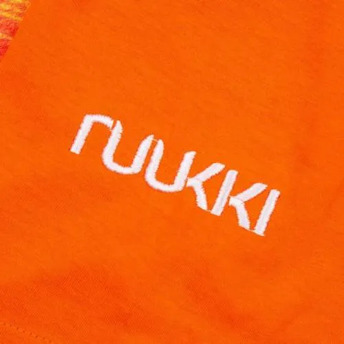 картинка Футболка унисекс T-bolka 140 магазин Бизнес Презент