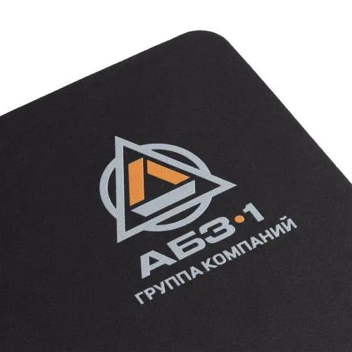 картинка Ежедневник Flexpen Black магазин Бизнес Презент