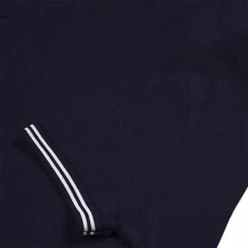 картинка Рубашка поло женская Virma Stripes Lady магазин Бизнес Презент