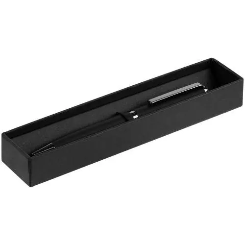 картинка Ручка шариковая Inkish Gunmetal магазин Бизнес Презент