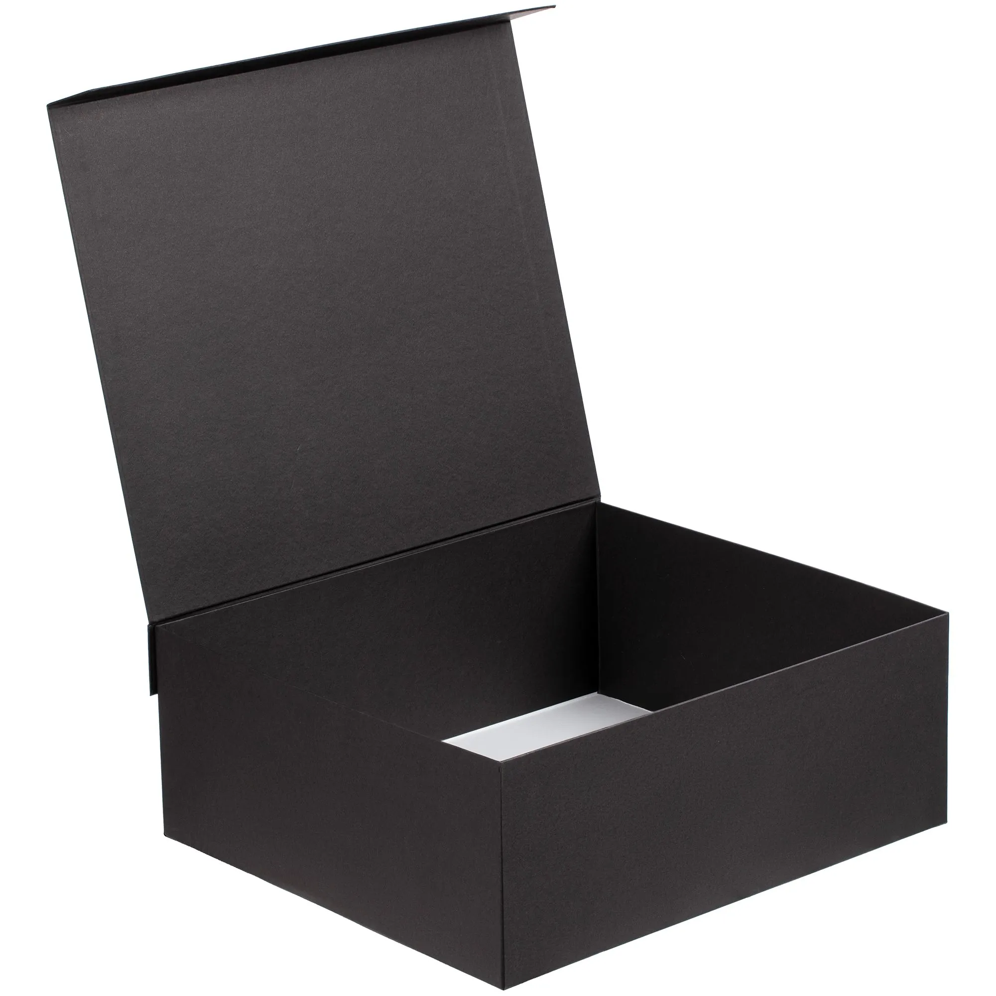 картинка Коробка My Warm Box магазин Бизнес Презент
