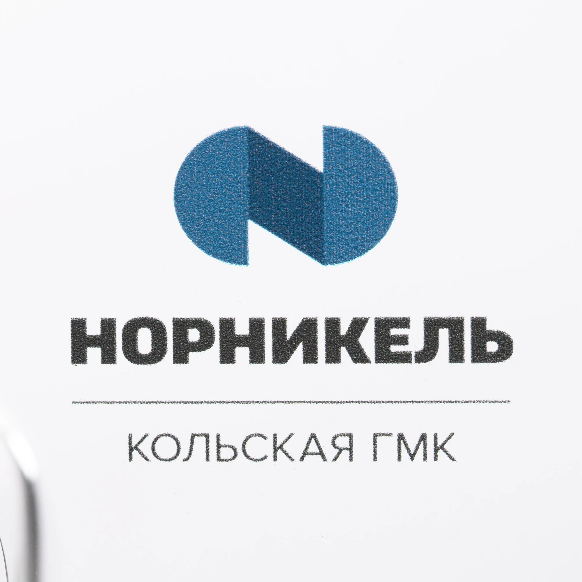 картинка Стела Born Leader 1 магазин Бизнес Презент