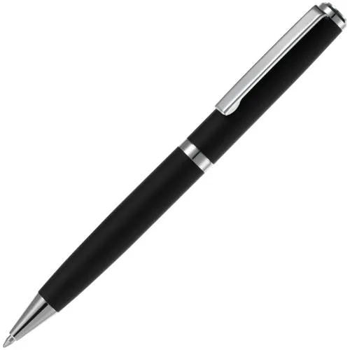 картинка Ручка шариковая Inkish Chrome магазин Бизнес Презент