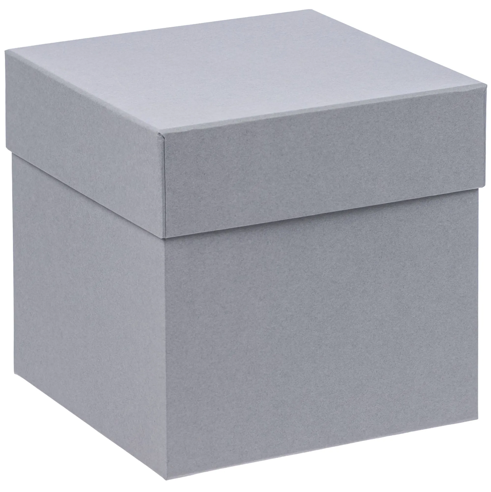 картинка Коробка Cube магазин Бизнес Презент