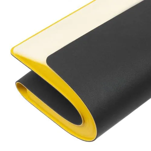 картинка Ежедневник Flexpen Black магазин Бизнес Презент
